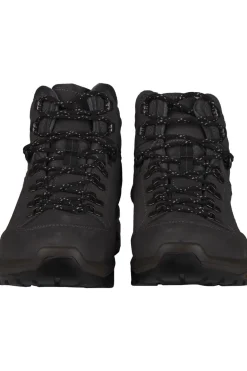 Grisport Schoen Seattle Mid Wp