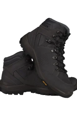 Grisport Schoen Seattle Mid Wp