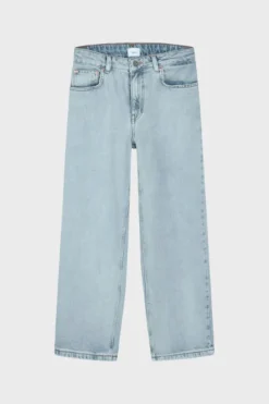 Grunt Jeans Giant