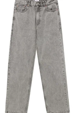 Grunt Jeans Giant