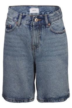 Grunt Short Hamon Short