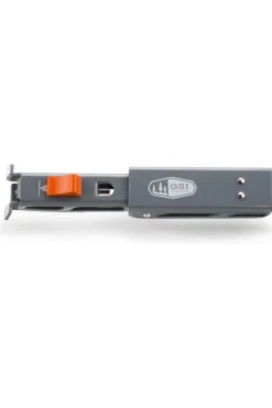 GSI Outdoors Accessoires Nform Pot Gripper