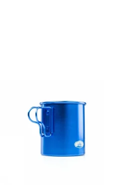 GSI Outdoors Beker Bugaboo 14Oz Up