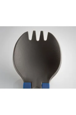 GSI Outdoors Bestek Folding Foon