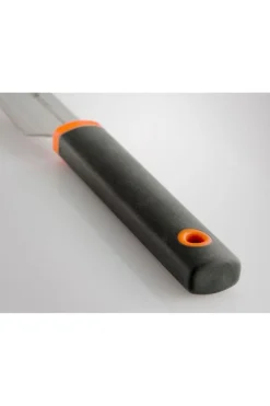 GSI Outdoors Bestek Santoku 4