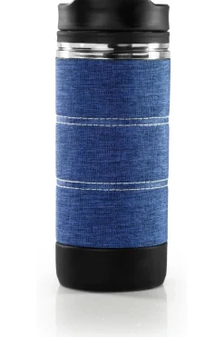 GSI Outdoors Drinkfles Commuter Java Press 444Ml