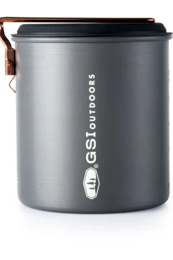 GSI Outdoors Halulite Microdualist