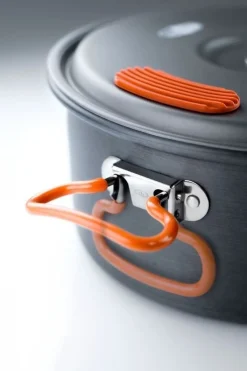 GSI Outdoors Pot Halulite 2 L Cook Pot