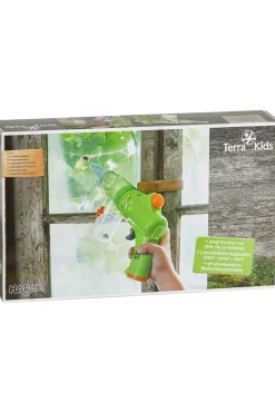 Haba Speelgoed Terra Kids Insect Vacuumer