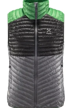 Haglöfs Bodywarmer L.I.M Mimic Vest Women