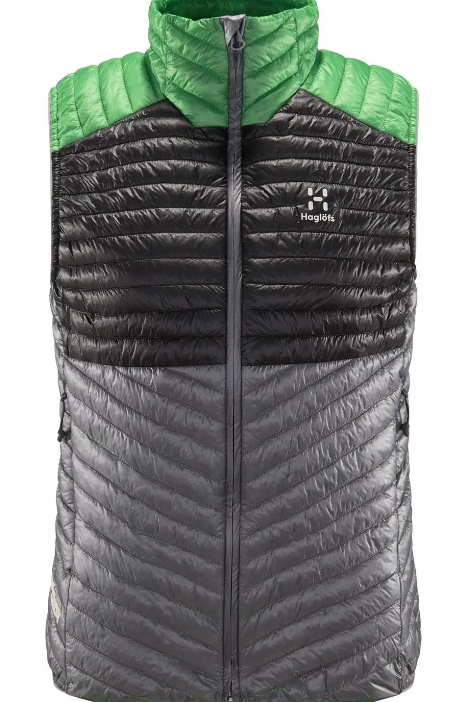 Haglöfs Bodywarmer L.I.M Mimic Vest Women