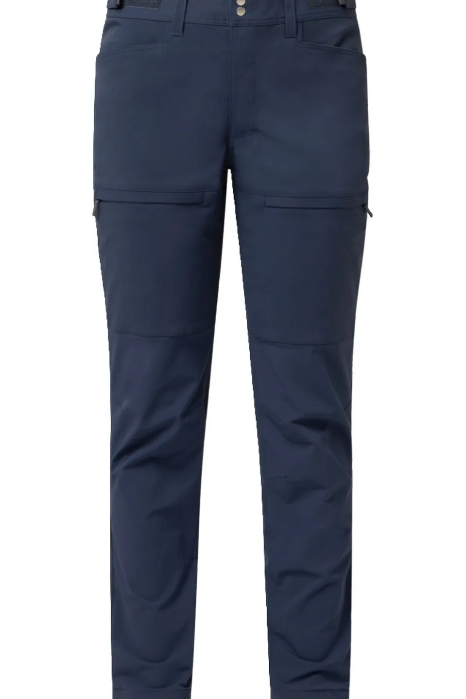 Haglöfs Broek Alert Mid Pant W