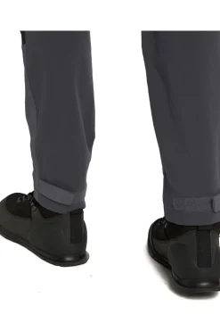 Haglöfs Broek Mid Slim Pant