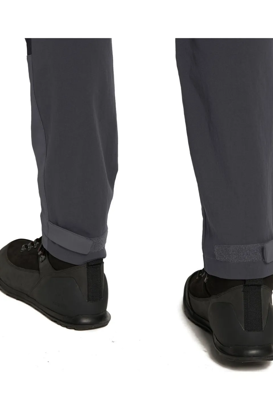 Haglöfs Broek Mid Slim Pant