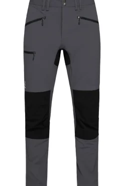 Haglöfs Broek Mid Slim Pant