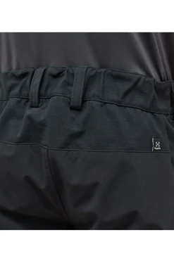 Haglöfs Broek Mid Standard