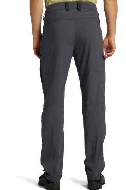 Haglöfs Broek Mid Standard Pant
