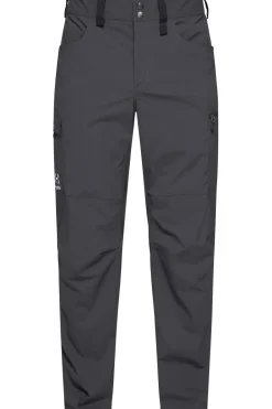 Haglöfs Broek Mid Standard Pant