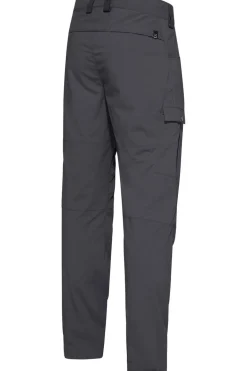 Haglöfs Broek Mid Standard Pant