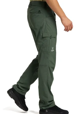 Haglöfs Broek Mid Standard Pant