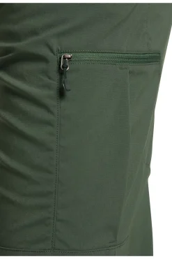 Haglöfs Broek Mid Standard Pant