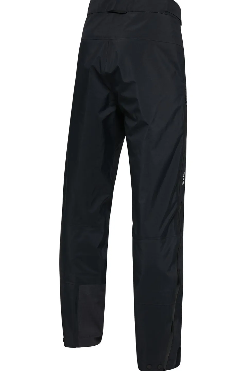 Haglöfs Broek Roc Gtx Pant