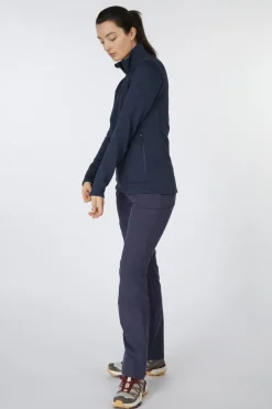Haglöfs Fleece Rosson