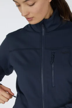 Haglöfs Fleece Rosson