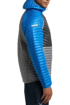 Haglöfs Jas L.I.M Mimic Hood Men
