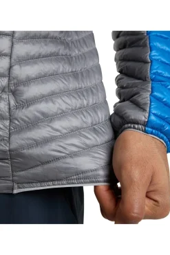 Haglöfs Jas L.I.M Mimic Hood Men