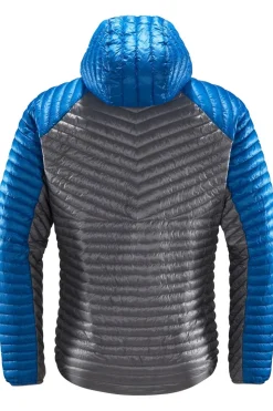 Haglöfs Jas L.I.M Mimic Hood Men