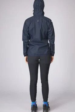 Haglöfs Regenjas L.I.M Gore-Tex