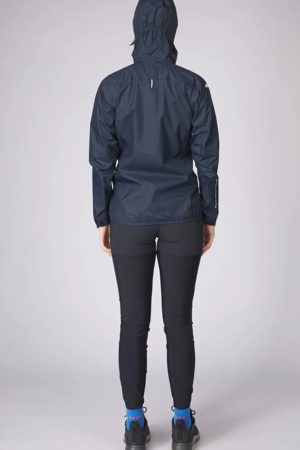 Haglöfs Regenjas L.I.M Gore-Tex