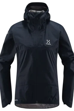 Haglöfs Regenjas L.I.M. Gore-Tex Paclite