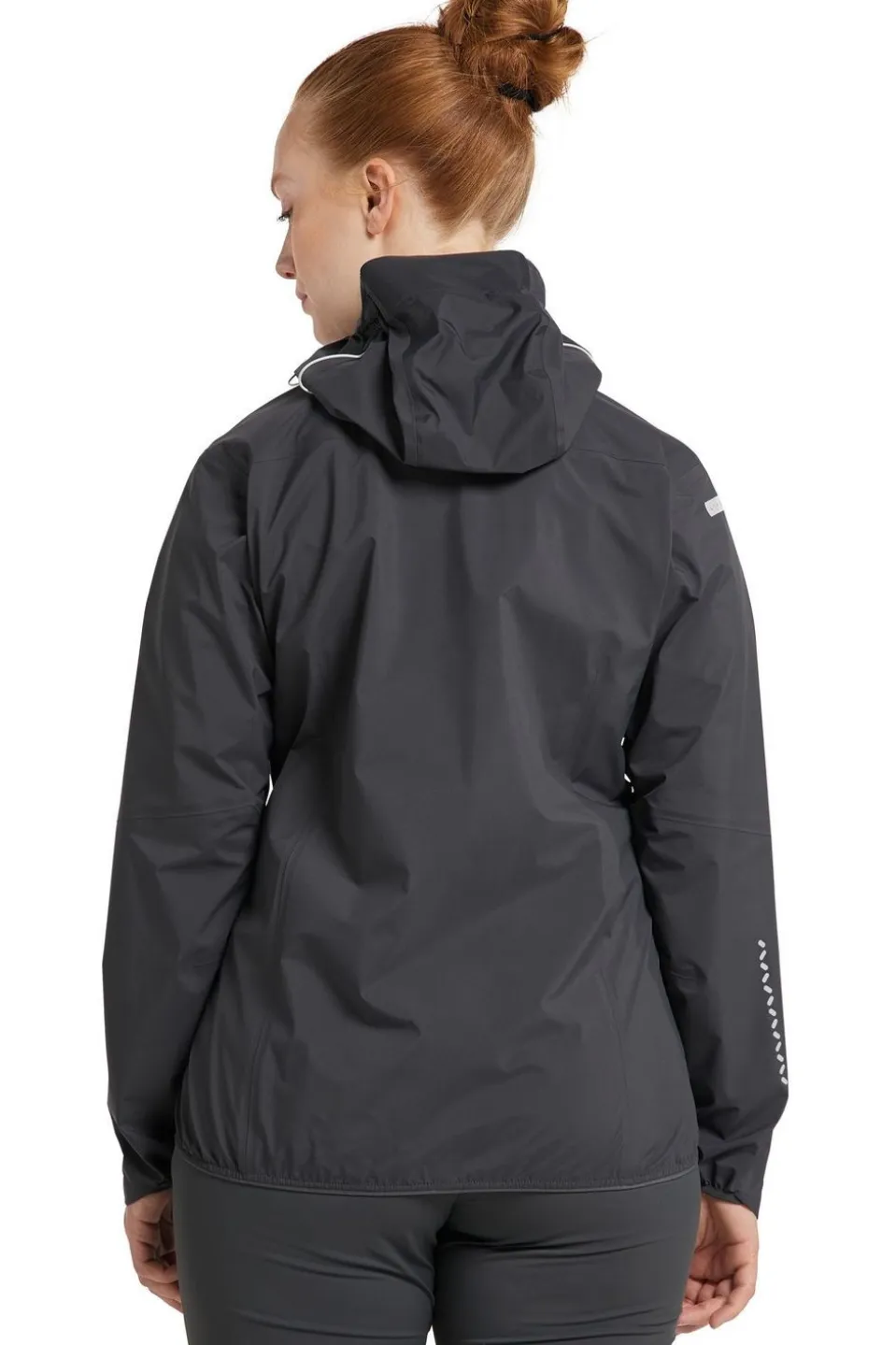 Haglöfs Regenjas L.I.M Gtx Active Jacket Women