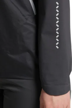 Haglöfs Regenjas L.I.M Gtx Active Jacket Women