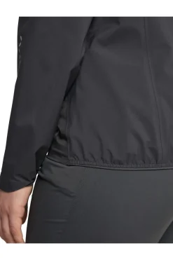 Haglöfs Regenjas L.I.M Gtx Active Jacket Women