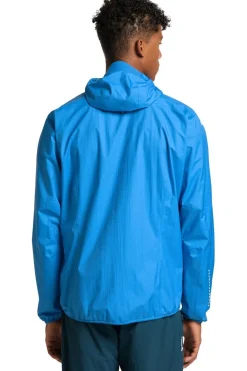 Haglöfs Regenjas L.I.M Proof Jacket