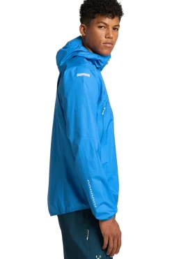 Haglöfs Regenjas L.I.M Proof Jacket