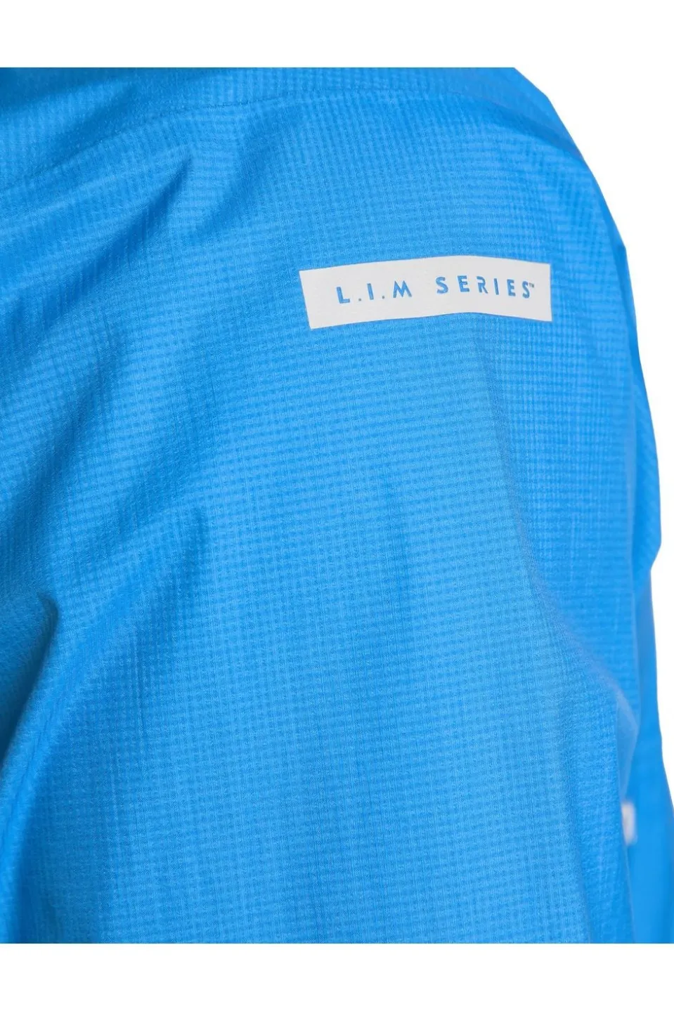 Haglöfs Regenjas L.I.M Proof Jacket