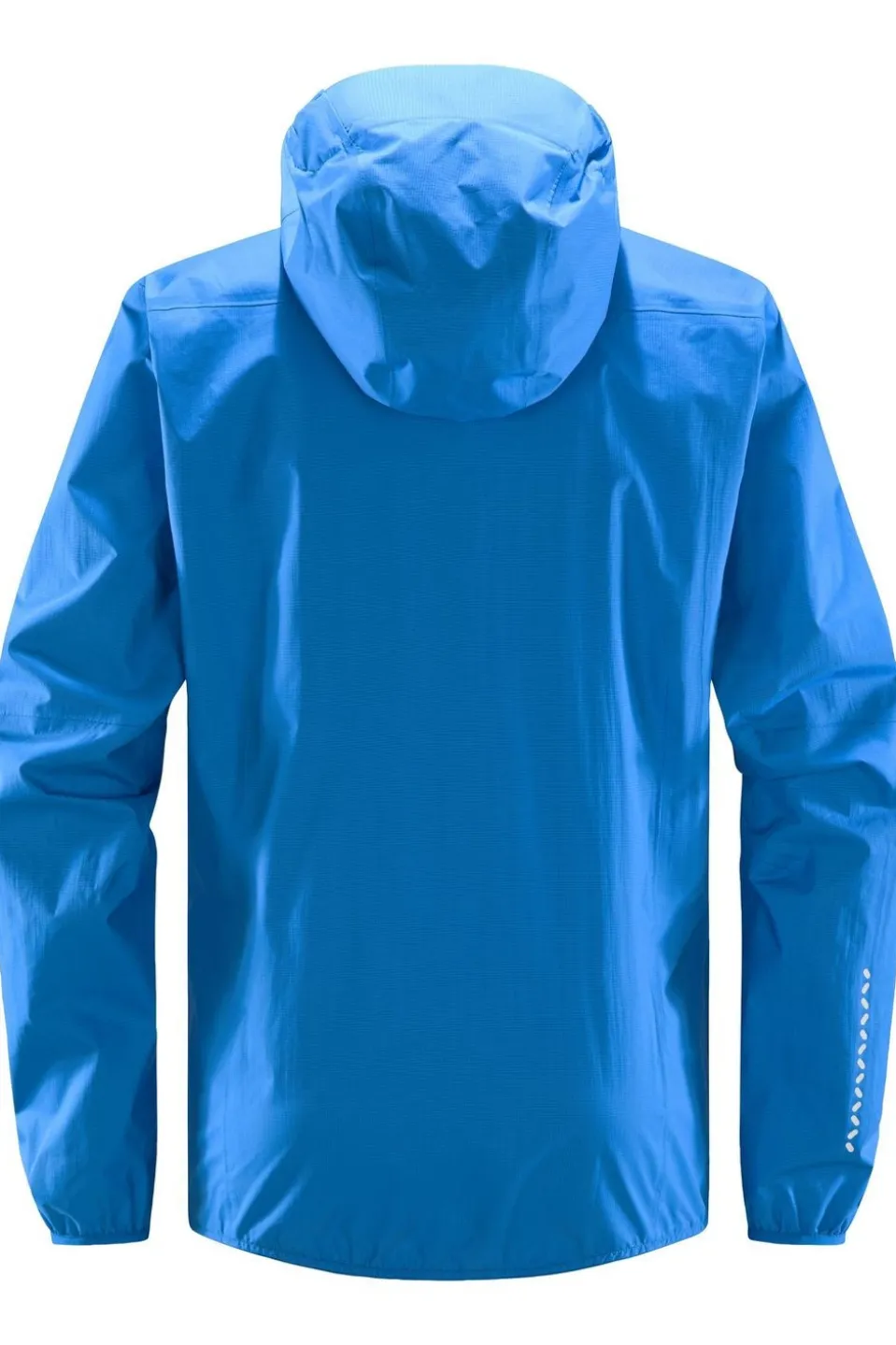 Haglöfs Regenjas L.I.M Proof Jacket