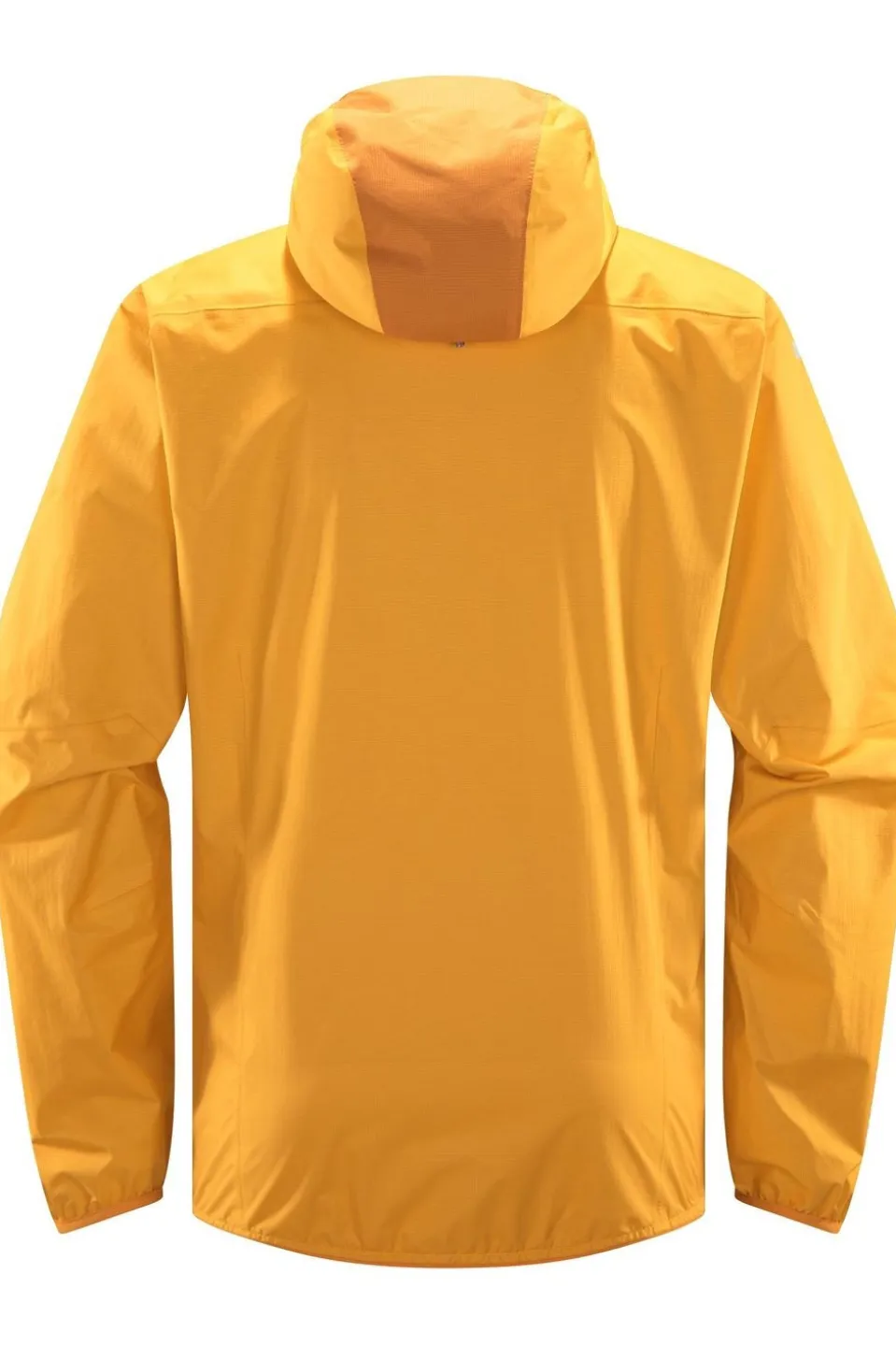 Haglöfs Regenjas L.I.M Proof Jacket