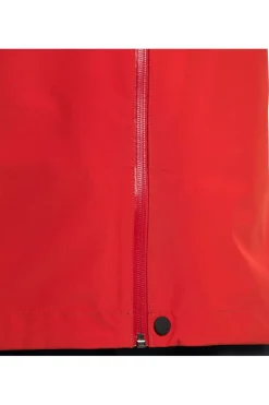 Haglöfs Regenjas Roc Gore-Tex