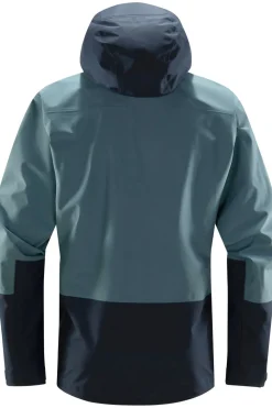 Haglöfs Regenjas Roc Sloper Proof Jacket