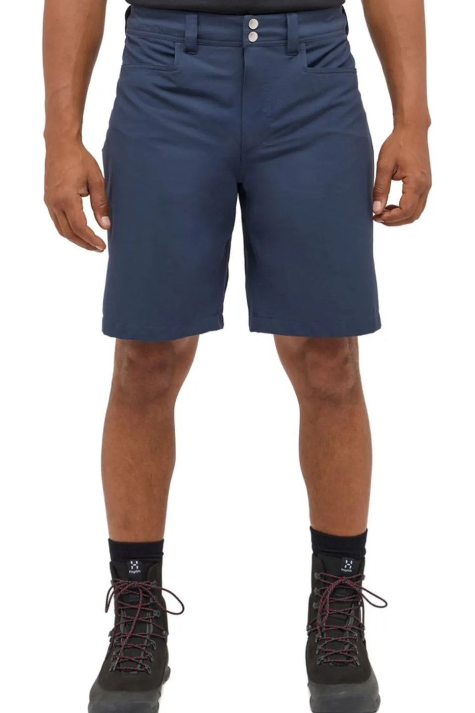 Haglöfs Short Korp Lite Shorts M