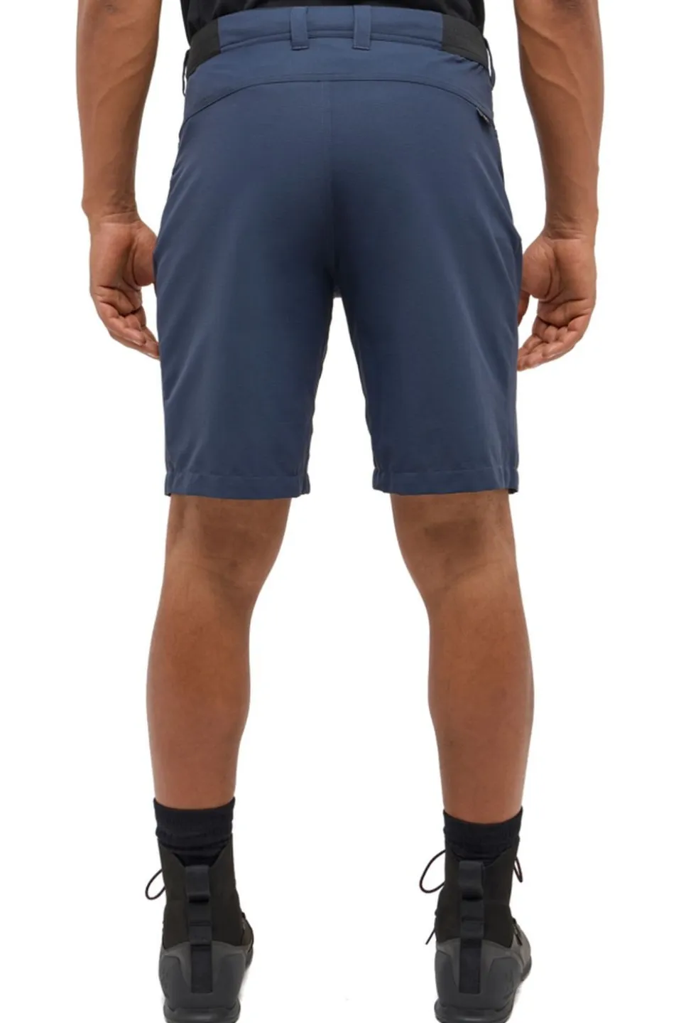 Haglöfs Short Korp Lite Shorts M