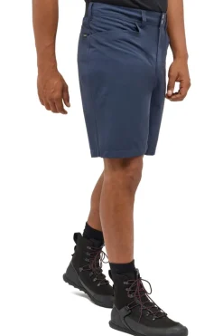 Haglöfs Short Korp Lite Shorts M