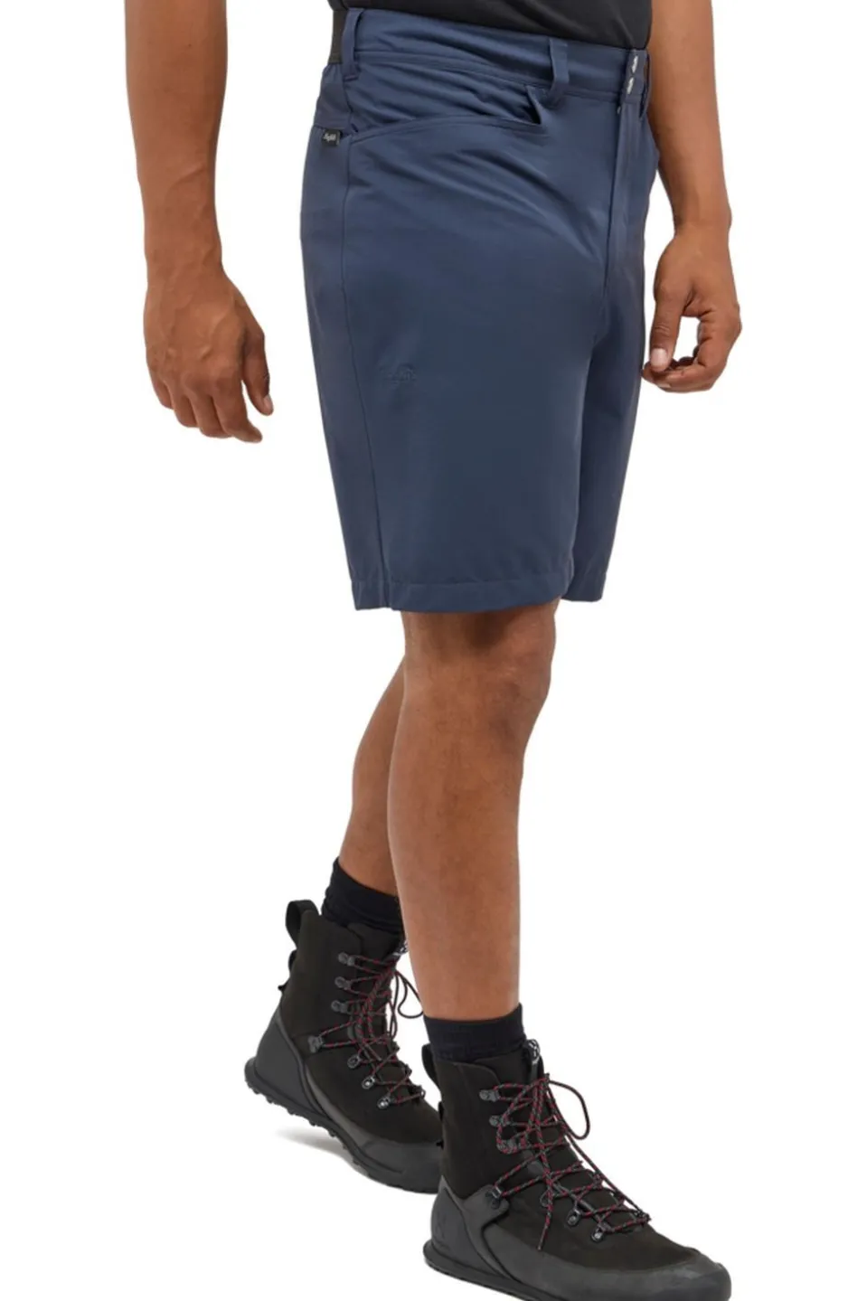Haglöfs Short Korp Lite Shorts M