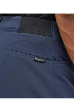Haglöfs Short Korp Lite Shorts M