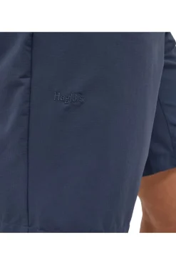 Haglöfs Short Korp Lite Shorts M